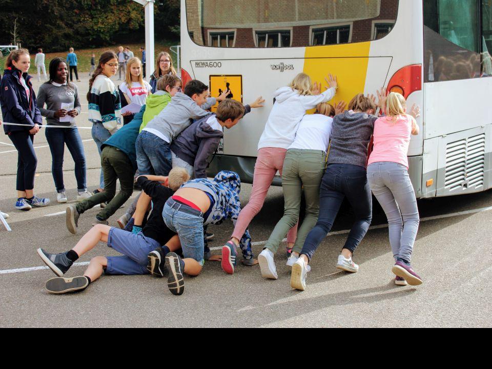 vp